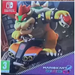 Bowser