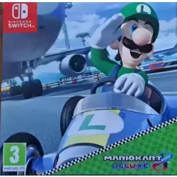 Luigi