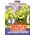 Asterix and the Great Rescue