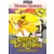 PT - Portugese Master System Games - Cheese Cat-Astrophe Starring Speedy Gonzales