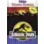 Jurassic Park