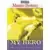 PT - Portugese Master System Games - My Hero