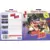 PT - Portugese Master System Games - Road Rash