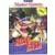 Road Rash