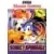 Sonic Spinball