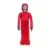 ReAction Figures - Fiend Legacy of Brutality (Red)