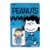 Peanuts - Lucy