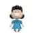 ReAction Figures - Peanuts - Lucy