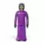 ReAction Figures - Misfits -  The Fiend (Earth A.D.)