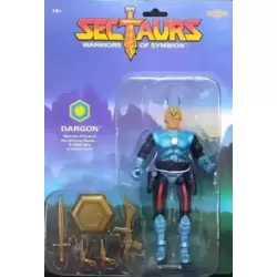 Dargon