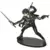 Statues Banpresto - Sword Art Online - Kirito