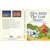 Tectoy - Jeux Master System Brésil - Alex Kidd: The Lost Stars