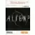 Alien 3