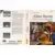 Tectoy - Brazilian Master System Games - Alien Storm