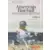 American Baseball