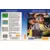 Tectoy - Jeux Master System Brésil - Andre Agassi Tennis