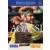 Tectoy - Jeux Master System Brésil - Andre Agassi Tennis
