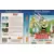 Tectoy - Brazilian Master System Games - Asterix and the Great Rescue