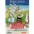 Tectoy - Brazilian Master System Games - Asterix and the Great Rescue