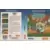 Tectoy - Jeux Master System Brésil - Asterix and the Secret Mission