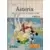 Asterix