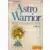 Astro Warrior