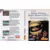 Tectoy - Brazilian Master System Games - Ayrton Senna\'s Super Monaco GP II