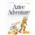 Aztec Adventure