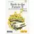 Tectoy - Brazilian Master System Games - Back to the Future Part II