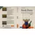 Tectoy - Brazilian Master System Games - Bank Panic