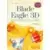 Tectoy - Jeux Master System Brésil - Blade Eagle 3-D