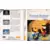 Tectoy - Brazilian Master System Games - Bonanza Bros.