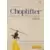 Choplifter
