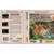 Tectoy - Jeux Master System Brésil - Chuck Rock