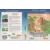 Tectoy - Brazilian Master System Games - Chuck Rock II: Son of Chuck