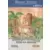 Tectoy - Brazilian Master System Games - Chuck Rock II: Son of Chuck