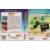 Tectoy - Jeux Master System Brésil - Daffy Duck in Hollywood