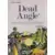 Tectoy - Jeux Master System Brésil - Dead Angle