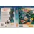Tectoy - Brazilian Master System Games - Deep Duck Trouble Starring Donald Duck