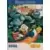 Deep Duck Trouble etrelando Pato Donald