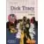 Tectoy - Jeux Master System Brésil - Dick Tracy