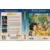 Tectoy - Jeux Master System Brésil - Disney\'s The Jungle Book