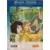 Tectoy - Jeux Master System Brésil - Disney\'s The Jungle Book