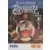 Tectoy - Jeux Master System Brésil - Dragon Crystal