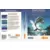 Tectoy - Jeux Master System Brésil - Ecco the Dolphin