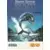 Tectoy - Jeux Master System Brésil - Ecco the Dolphin
