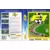 Tectoy - Brazilian Master System Games - F1