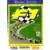 Tectoy - Brazilian Master System Games - F1