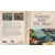 Tectoy - Jeux Master System Brésil - Fantasy Zone: The Maze