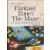 Fantasy Zone: The Maze